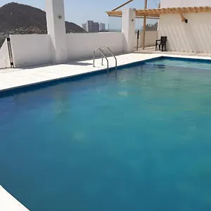 http://