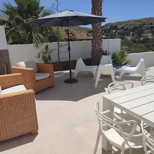 https://villa-au-coeur-du-cabo-de-gata-las-negras.es-andalucia.com